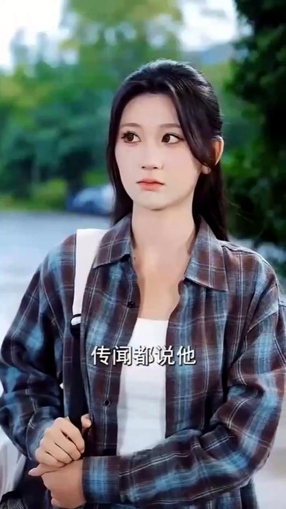 Isang aksidente gusto aka ng lahat lalaki chinesisches drama | ganzer film deutsch