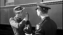 Francis Joins the WACS (1954)