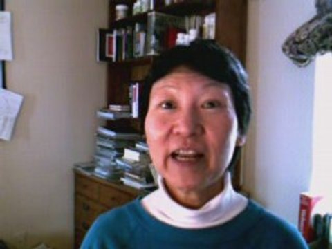 Make Money & Internet Business Tips for Newbies, Seattle