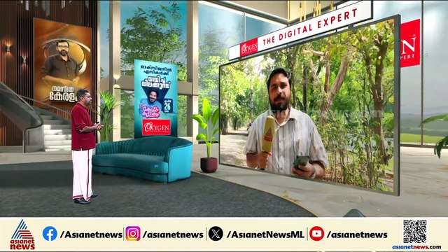 ബം​ഗാളിൽ ആദ്യ ഘട്ടത്തിൽ കനത്ത പോളിം​ഗ്; സുരക്ഷ ശക്തമാക്കി കേന്ദ്ര സന്നാഹങ്ങൾ