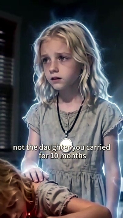 Provoking A Billionaire Tyrant Englishsub