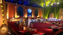 خالدعبدالرحمن أهلاًهلابك ليالي الصقور2021