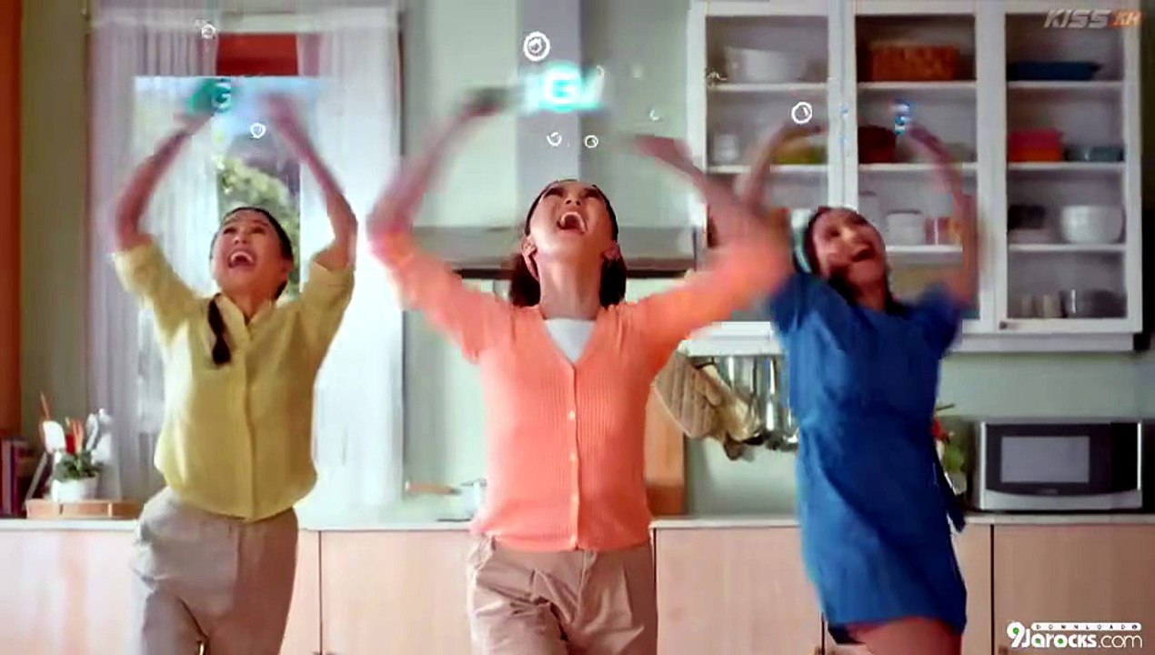 ...Golden.Scenery.of.Tomorrow.S01E06.540p.x265.AAC [Full Movie] [Must See]Full EP - Full