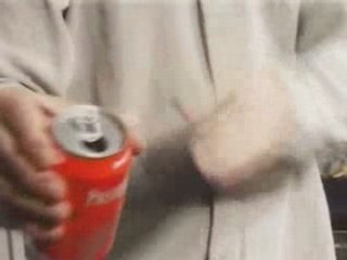 Anders Moden's Healed and Sealed 2.0 Magic Trick