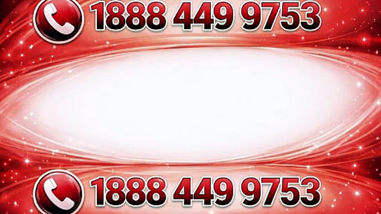 MSN™ Customer Service Number Official Guide ||...