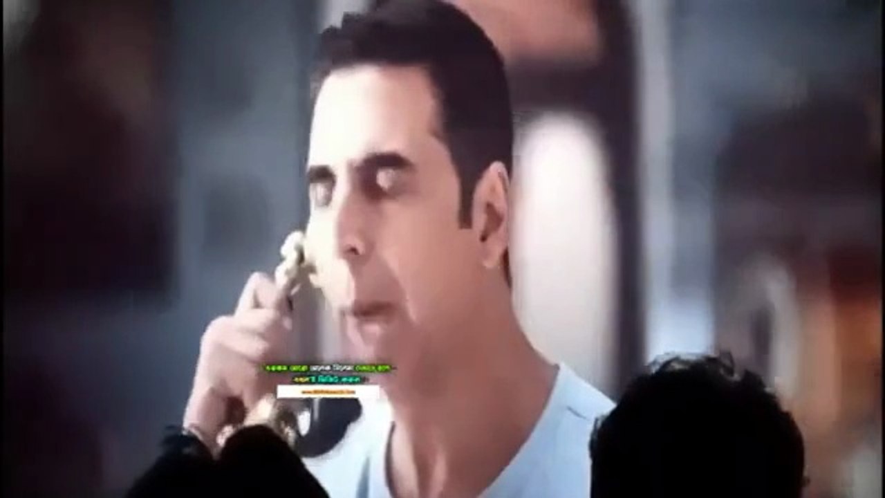 Bhooth Bangla (2026) Full Hindi Movie