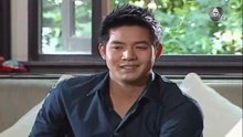 พ่อหนูเป็นซูเปอร์สตาร์ ตอนที่ 13 (EP.13) วันที่ 23 เมษายน 2569