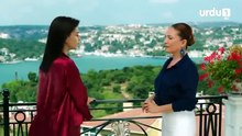 Ek Albeli - Episode 48 - Turkish Drama - Sunshine Girls - Güneşin Kızları - 17 April 2026