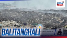 Regional TV News (April 23, 2026 ) | Balitanghal
