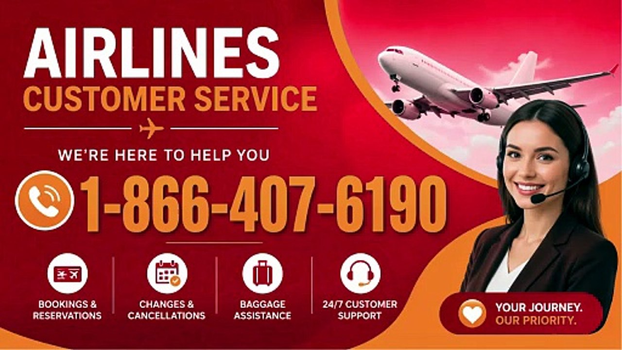 ✦ {{PrimeAssist}}™ {Official}® [MASTER LIST] ♠ Delta Airlines Customer Service ☎️ || EaSy CoNtAcT & InStAnT HeLp