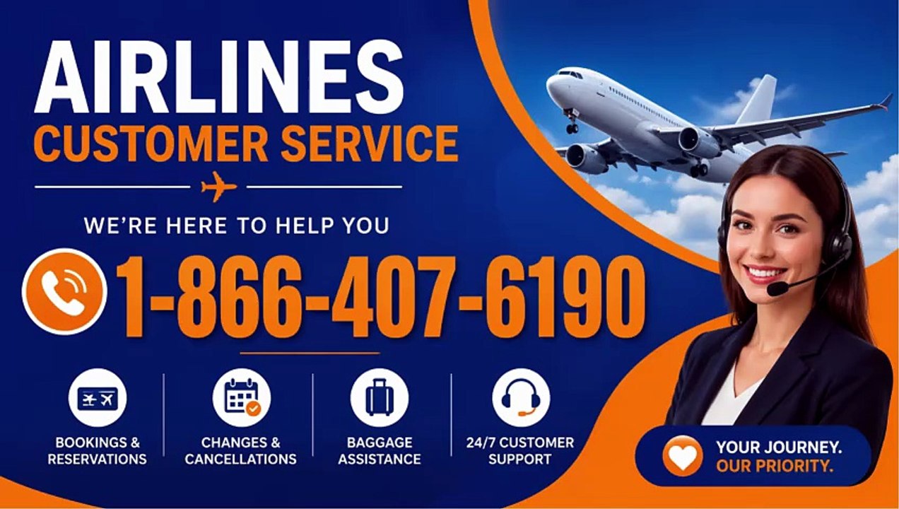 ✦ 【ALL-IN-ONE】™ {Trusted}® ✈ Lufthansa Airlines Customer Service — NuMbEr, ChAt & HeLpLiNe GuIdE