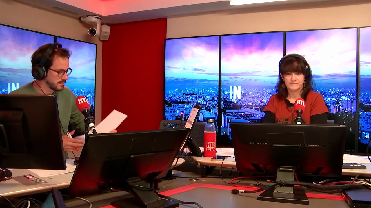 40 ans après Tchernobyl : menace sur la faune sauvage