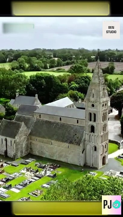 Warum reiche Frau Full HD tötet | Ganzer Film Deutsch