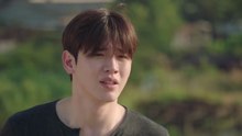 คิดถึงจัง ตังค์อยู่ไหน ตอนที่ 8 (EP.8)