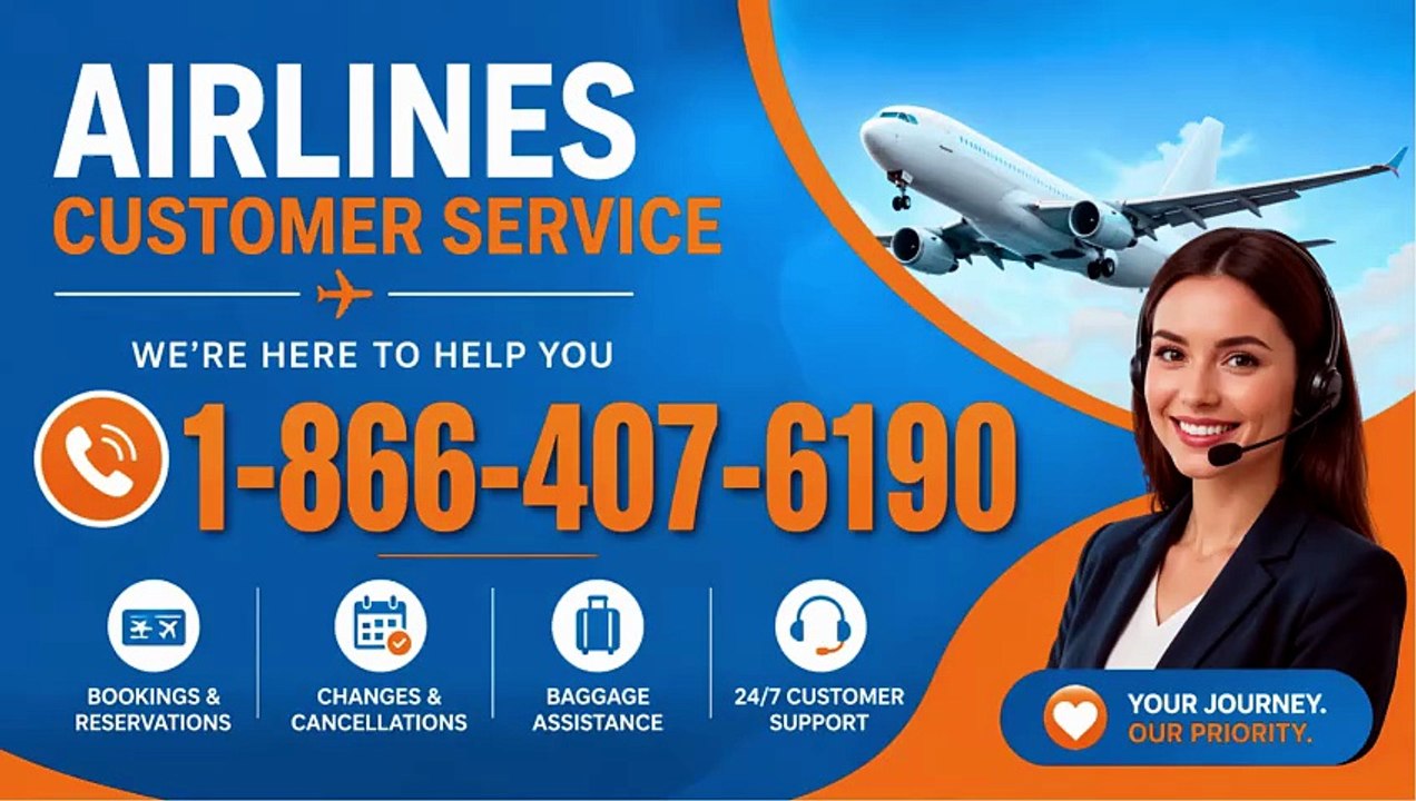✦ 【HELP DESK PRO】™ {Official}® ✈ Singapore Airlines Customer Service — LiVe ChAt, NuMbEr & SuPpOrT OpTiOnS