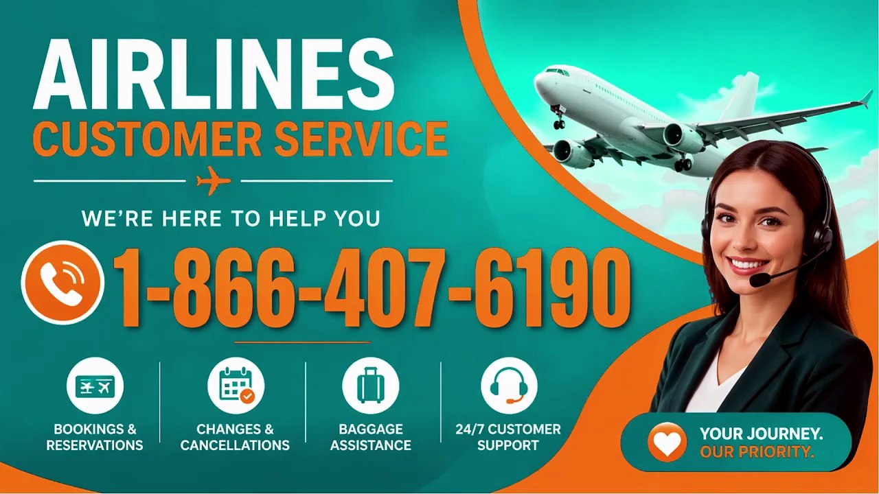 ✦ {{SkyPriority}}™ {Trusted}® [MASTER LIST] ♠ Westjet Airlines Customer Service ☎️ || InStAnT CoNtAcT & SuPpOrT