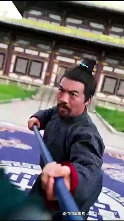 ...the ...sword ...claims ...the ...throne ...chinese ...drama ...Multi ...Sub [Full Movie] [Full Version]Full EP - Full