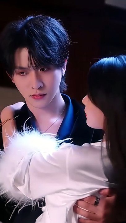 ...Under ...Fire, ...Under ...Your ...Spell [Full Movie] [Ranked]Full EP - Full