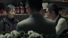 一級指控 大陸電影國語線上看 Watch free movies online 18+