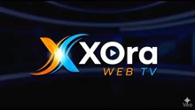 Timeline rubrica di informazioni da X-Ora Web Tv