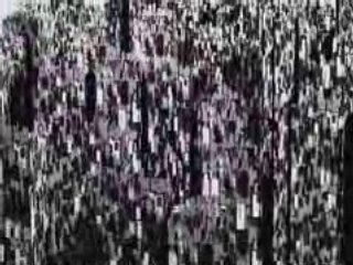 Histoire Moderne : Film Étudiant de 1ère Année 🎬