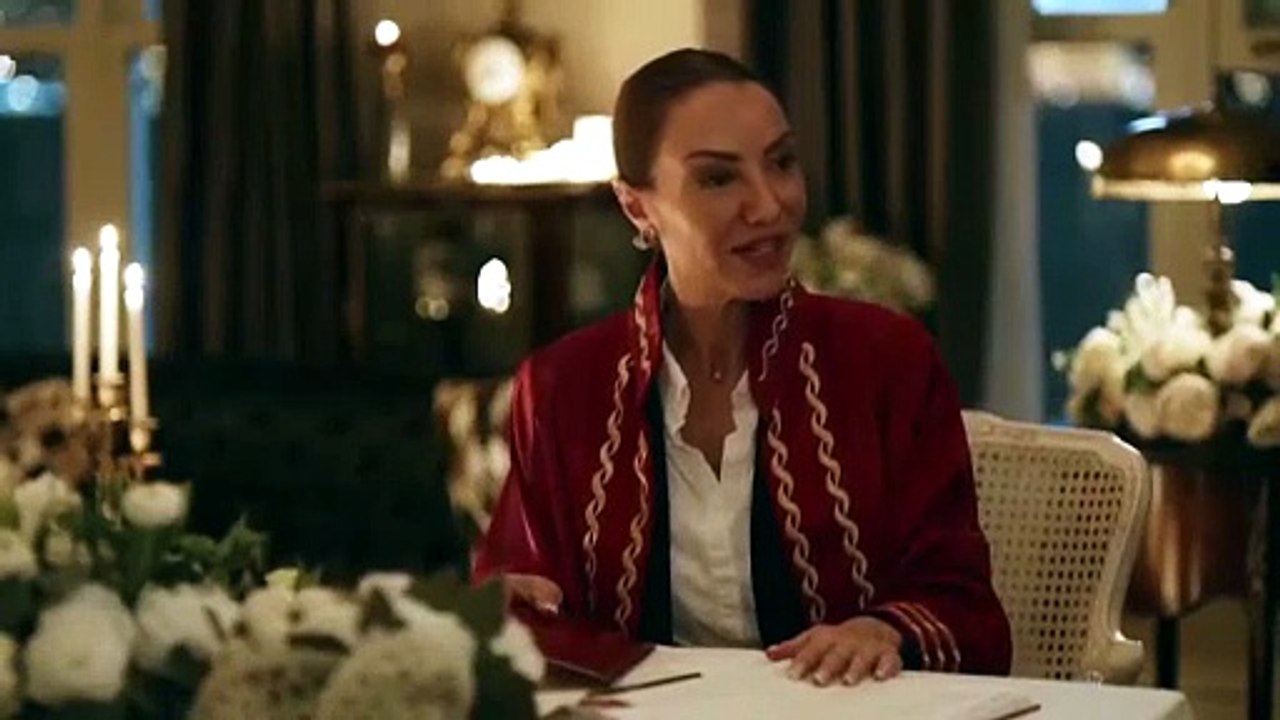 Karsu Es - Capitulo 45