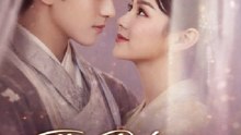 The Reborn Empress- Drama Movies English Sub