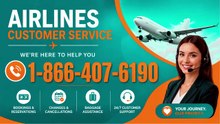 ✦ {{FlyAssist}}™ {Verified}® [FULL LIST] ♣ United Airlines ☎️ Customer Service || EaSy HeLp & 24/7 SuPpOrT