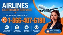 ✦ 【GLOBAL SUPPORT】≋ United Airlines Customer Service™ — CoNtAcT LiNe, HeLp CeNtEr & GuIdE