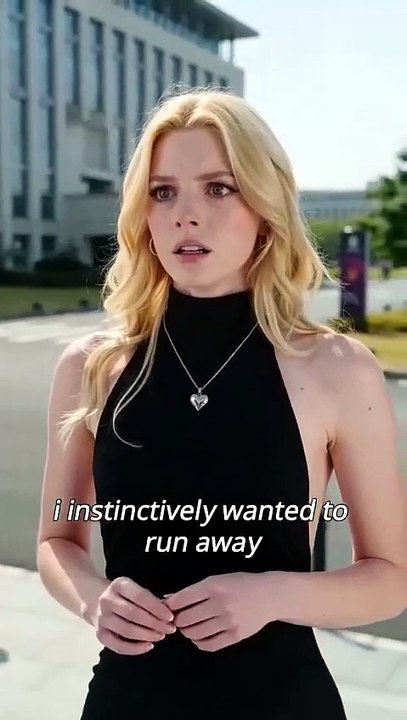 Her Second Chance Alpha - 2026 ✅