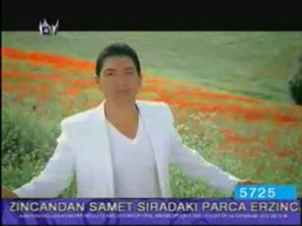 Timucin-Dur Yeni klip