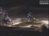 [ENDURO] Endurocross 2006 - Night Race [Goodspeed]