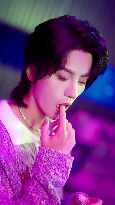 Playing Their Stand-In Winning My Future