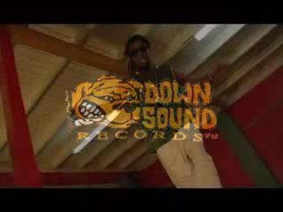 jahcure_fantan-greatman