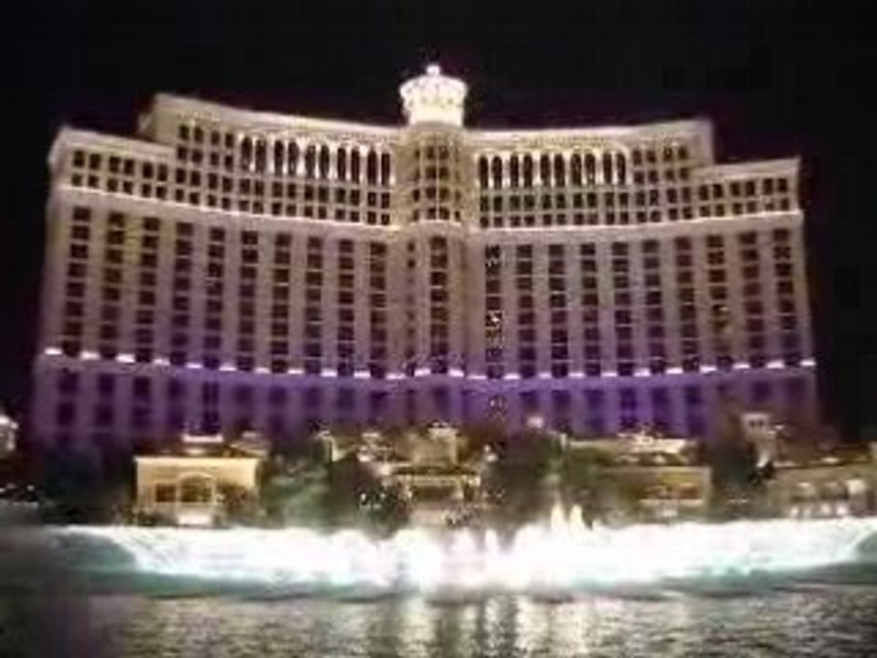 Bellagio