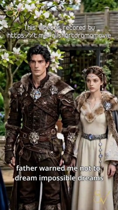 The Silver Judged His Betryal Full EP