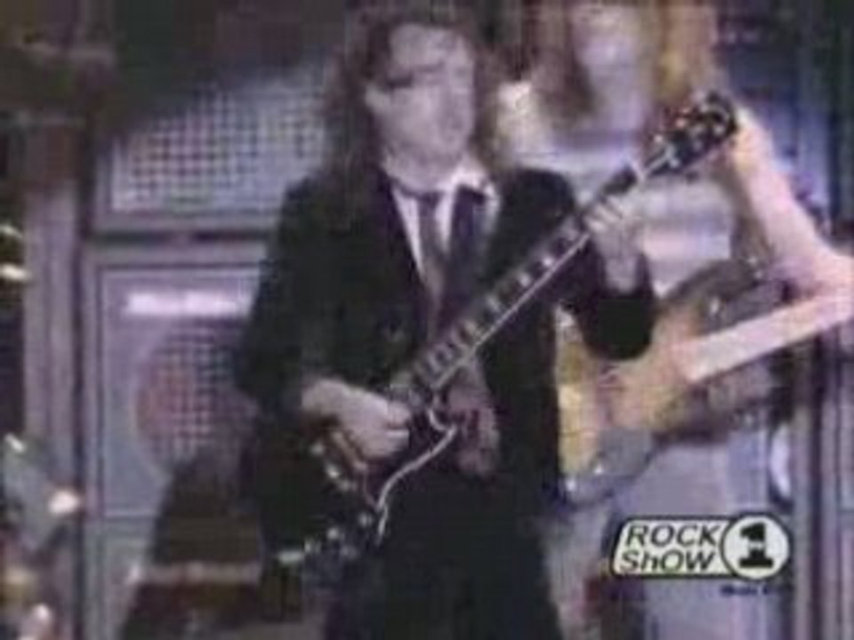 AC-DC - Back_In_Black