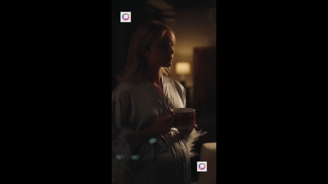 Mancini’S Forbidden Bride 2026 ✅