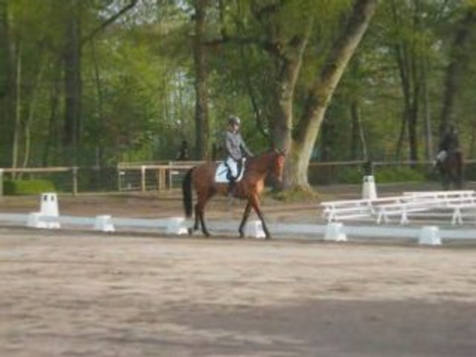 Laure et Ker