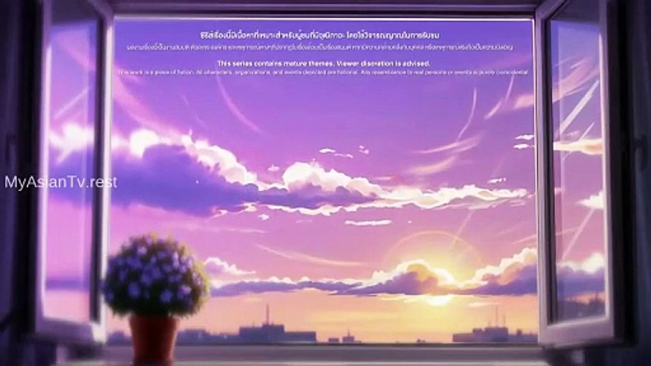 Heart Code Episode 3 | Engsub