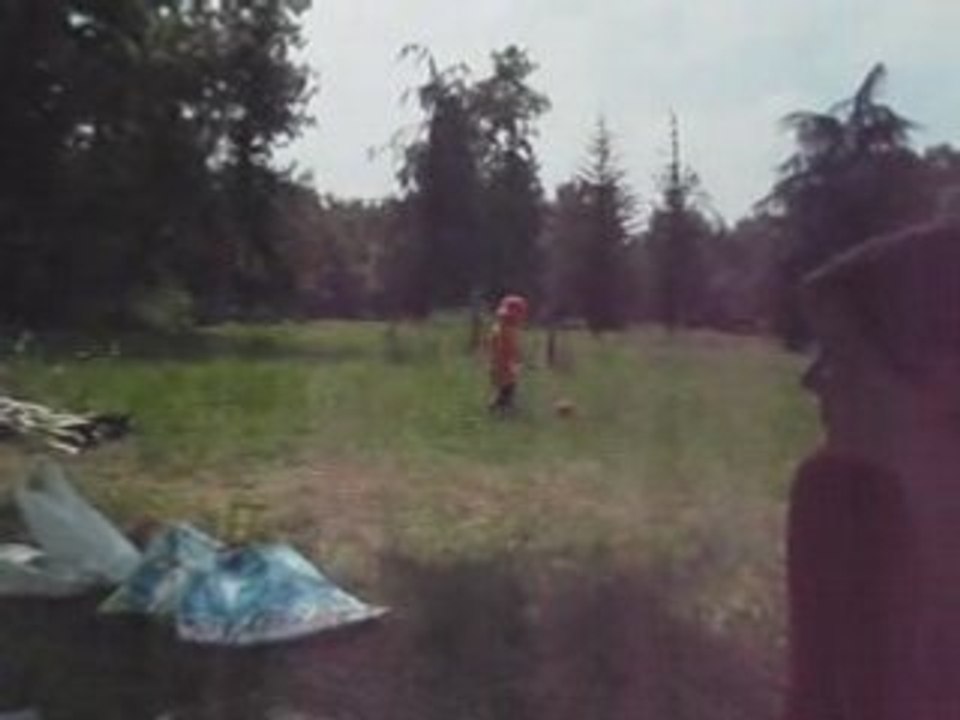 Bonne du cure