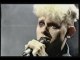 Depeche Mode Somebody Whistle Test TV Show 84
