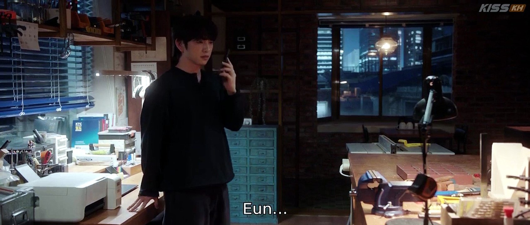 Still Shining (2026) Ep 10 - Eng Sub [Full Movie] [Ranked]Full EP - Full