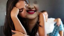 Biwi ko shohar ki asli jinsī khwahishat ka ilm na ho to rishte mein dooriyan barh jati hain.