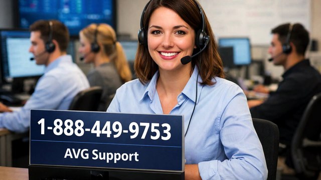 ≋{{Newly}} of Official XFINITY)TECHNICAL SUPPORT™️Phone Numbers ≋