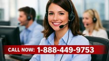 ≋{{Newly}} of Official COMCAST)TECHNICAL SUPPORT™️Phone Numbers ≋