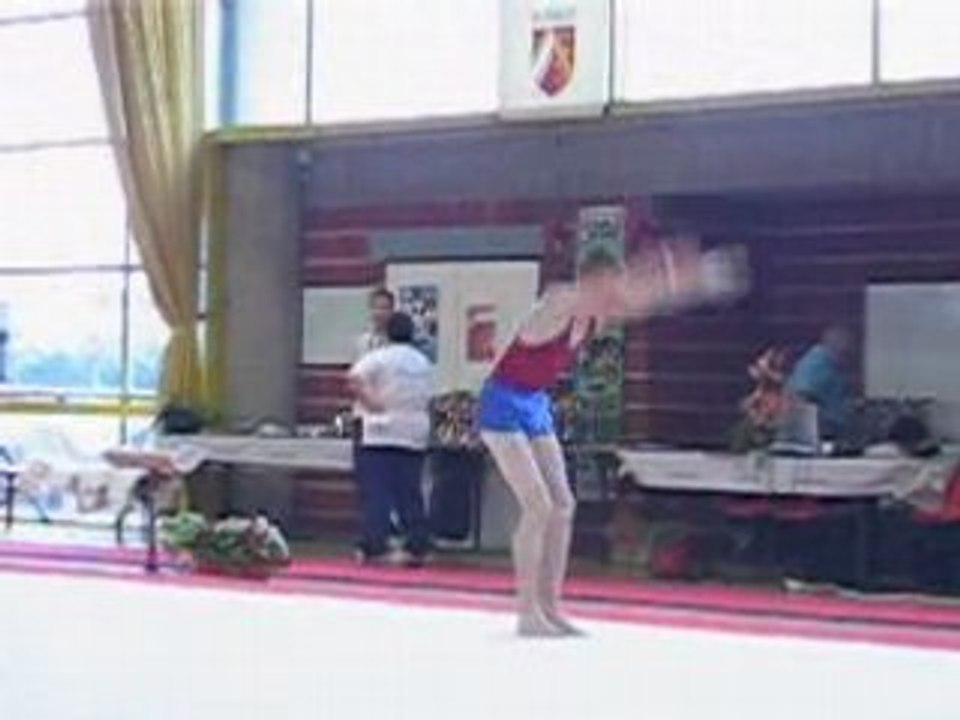 MVI_1472