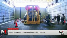 MEDI1 SOIR - 22/04/2026