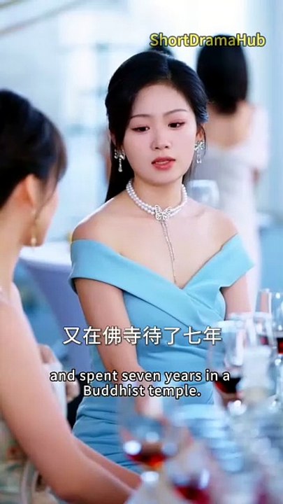 Devotion Meets Doom I died in the eighteenth year when I loved, you the most [Full Movie] [Full Episodes]Full EP - Full
