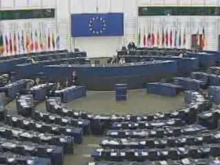 Droit européen des contrats (débat)-05.09.06